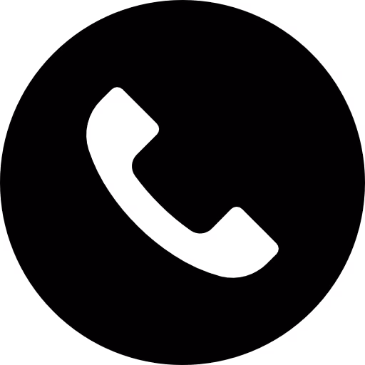 HeartcoredogsBerlin – Hundetraining – Telefonsymbol